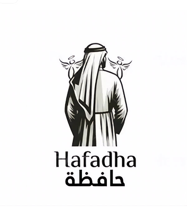 Hafadha Apparel